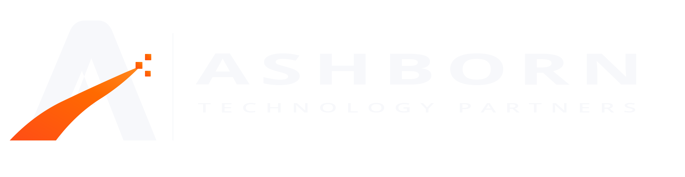 Ashborn Technology Partners logo